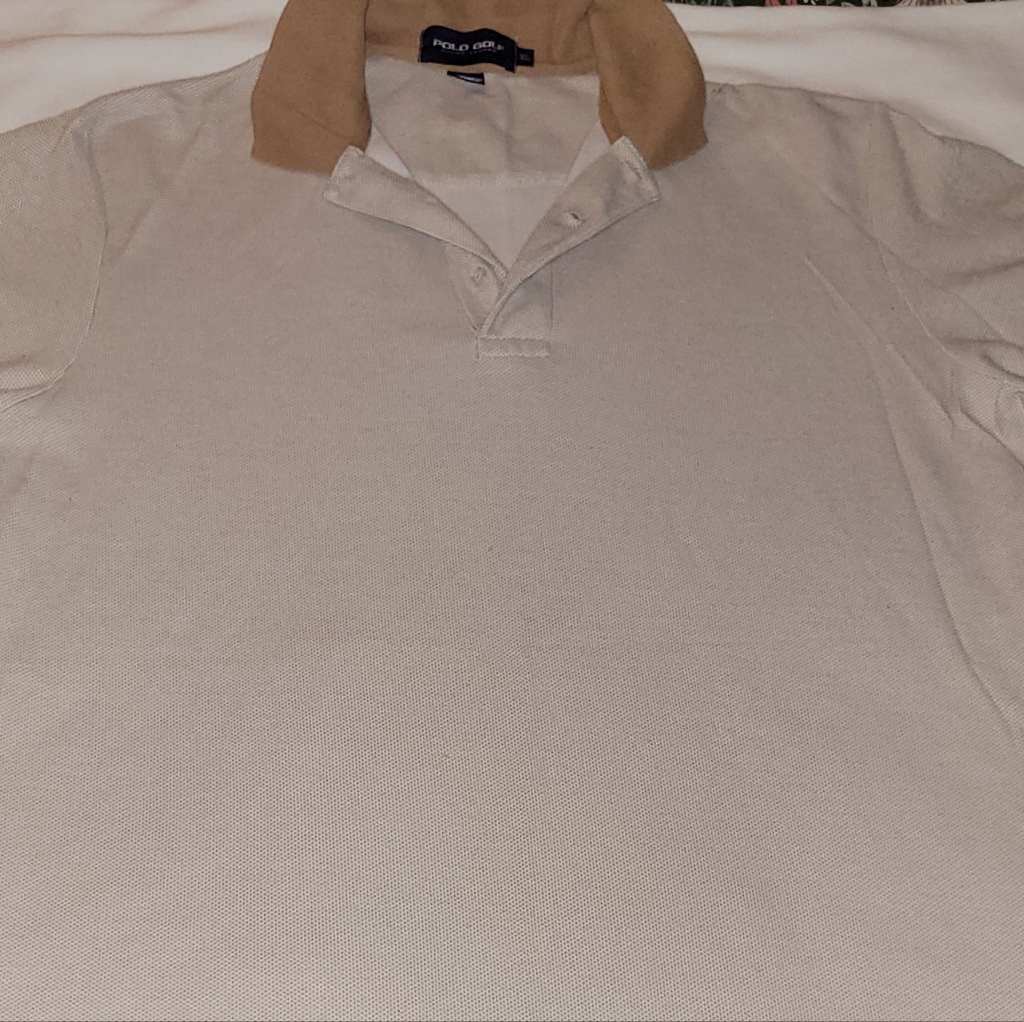 Polo Golf Polo Polo Golf Polo